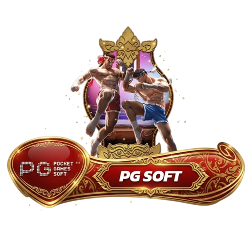 PG pgstar777