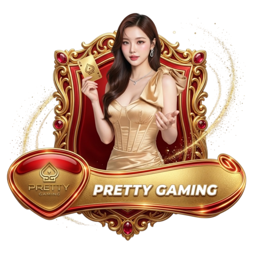 Pretty pgstar777