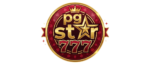โลโก้ pgstar777