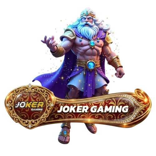 pgstar777 Joker
