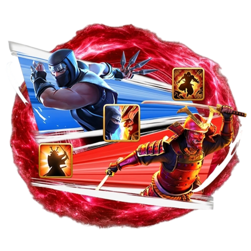 pgstar777 game
